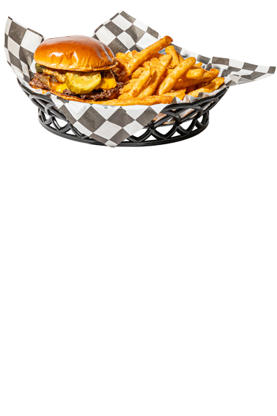 Background Removal