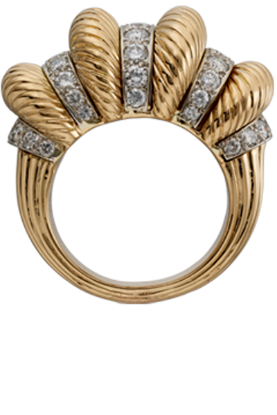 CLIPPING PATH SERVICE 