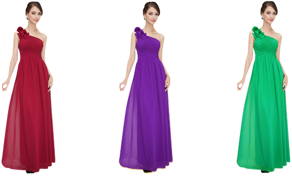 color correction service